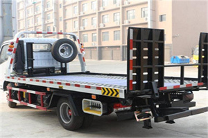 虎丘24小时道路救援电话