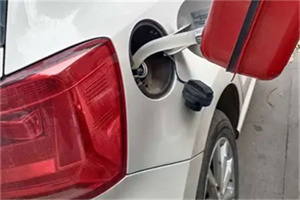 虎丘24小时救援车收费标准