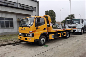 虎丘车辆公路救援