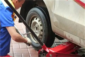 虎丘附近拖车24小时服务热线电话