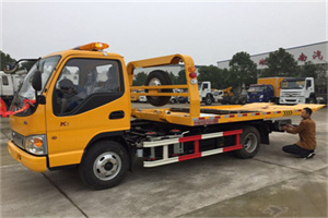 虎丘哪里有拖车服务