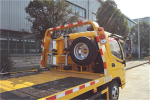 虎丘附近汽车搭电救援电话