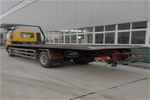 虎丘24小时公路救援电话