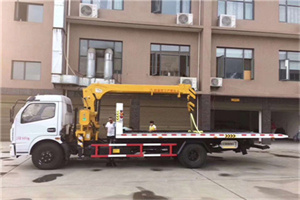 虎丘附近汽车轮胎更换