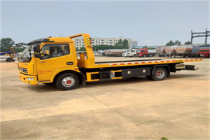 虎丘高速公路汽车救援电话