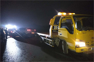 虎丘24小时车辆搭电联系电话