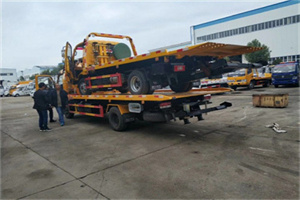 虎丘同城汽车补胎