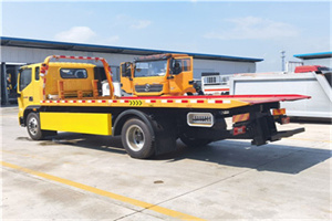 虎丘附近吊车电话